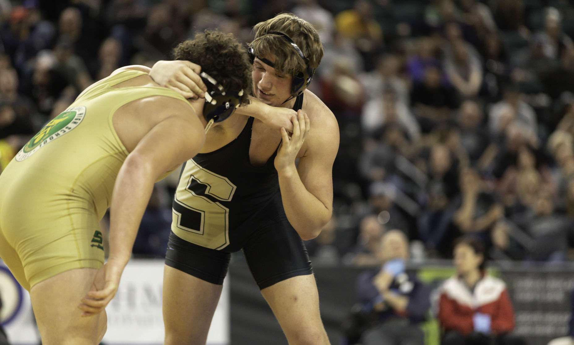 spt_wrestling